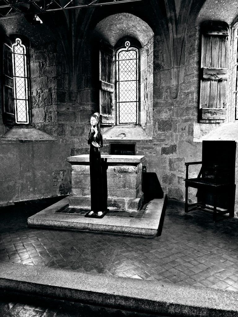 f/64 : les photographes qui ont tout compris… en 1932