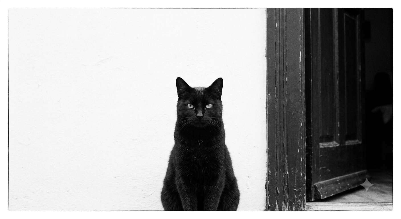 qu’est ce qu’une photo réussie ?